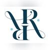 revivedrunwaymt